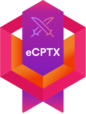eCPTXv2