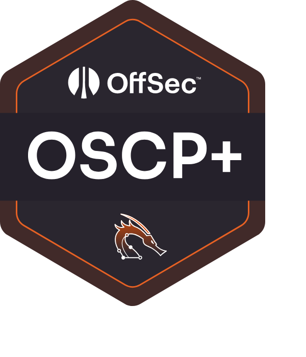 OSCP