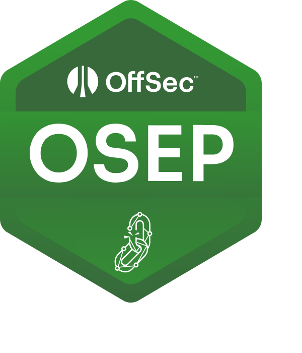 OSEP